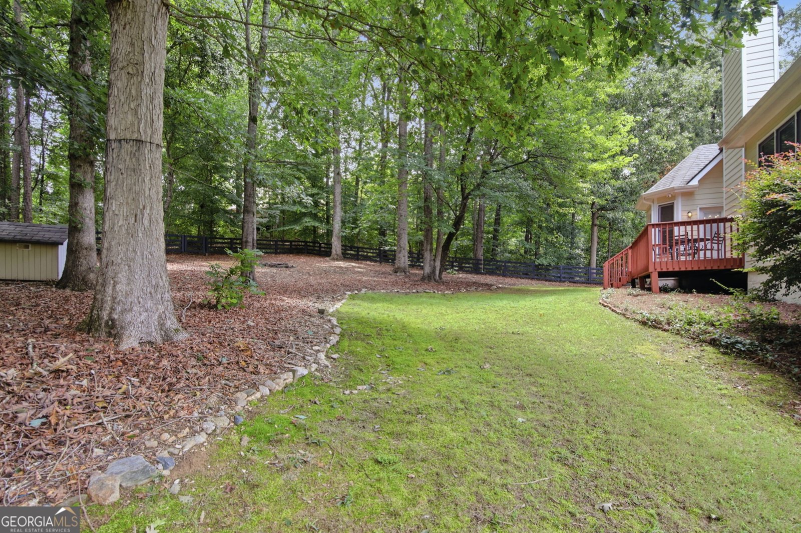 202 Brighten Court Alpharetta - Photo 41