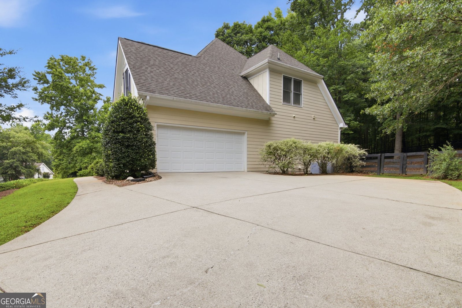 202 Brighten Court Alpharetta - Photo 43