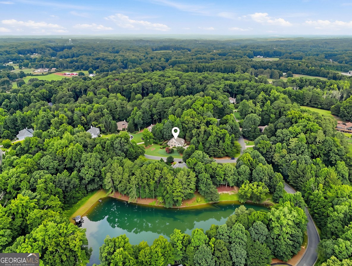 202 Brighten Court Alpharetta - Photo 45