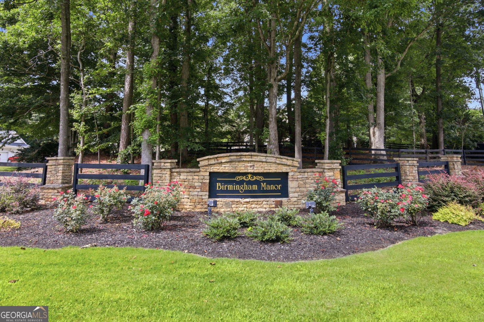 202 Brighten Court Alpharetta - Photo 47