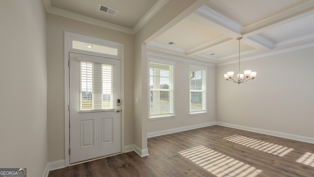 1616 Brookstone Crossing Bogart - Photo 10