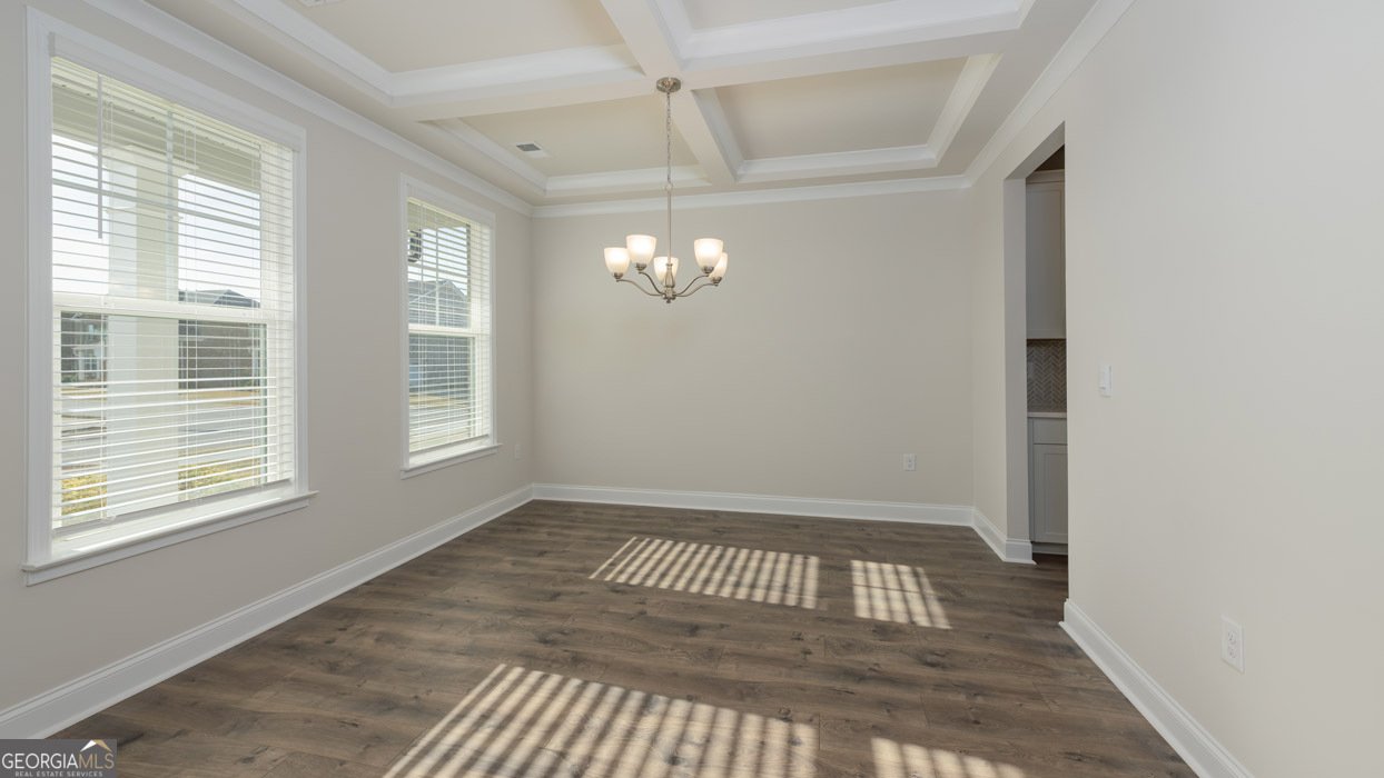 1616 Brookstone Crossing Bogart - Photo 11