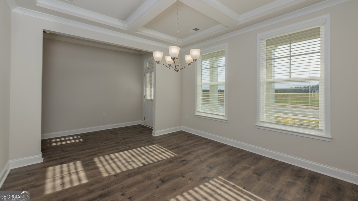 1616 Brookstone Crossing Bogart - Photo 12