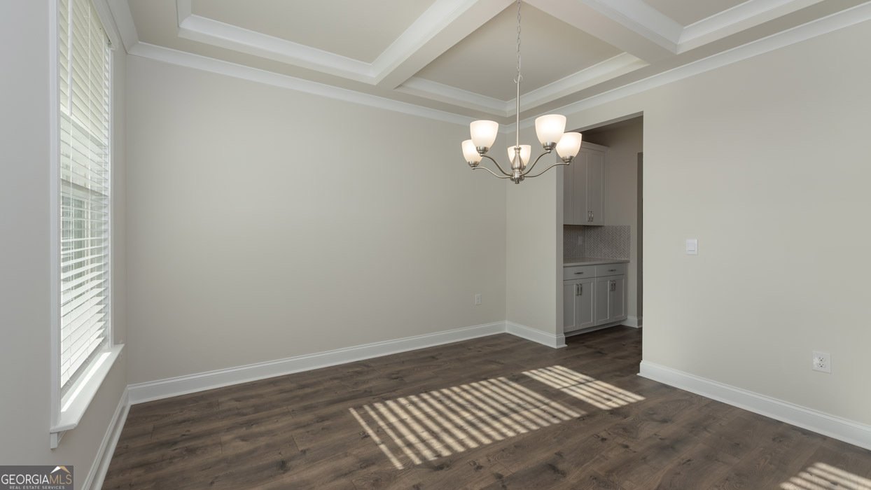 1616 Brookstone Crossing Bogart - Photo 13