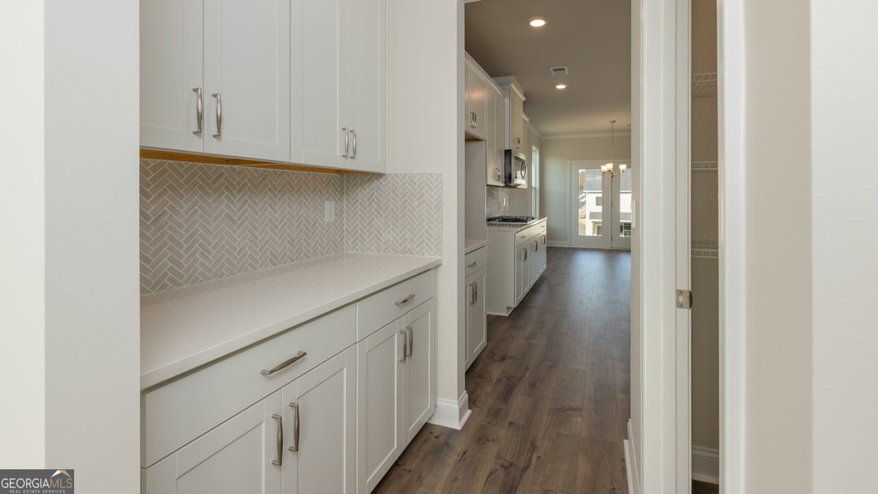 1616 Brookstone Crossing Bogart - Photo 14