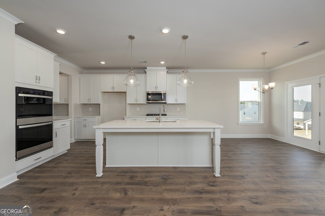 1616 Brookstone Crossing Bogart - Photo 16