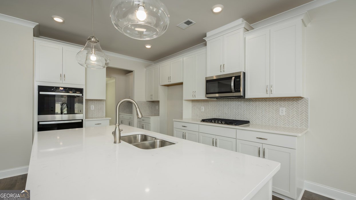 1616 Brookstone Crossing Bogart - Photo 17