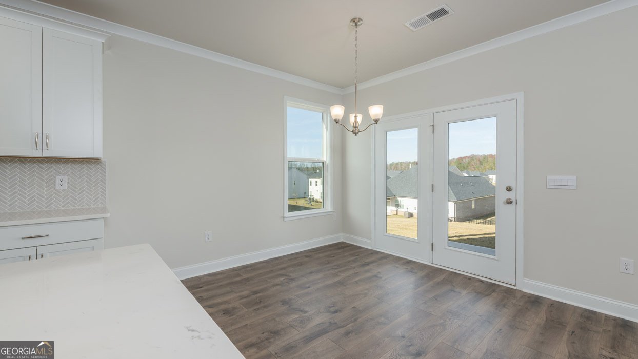 1616 Brookstone Crossing Bogart - Photo 19