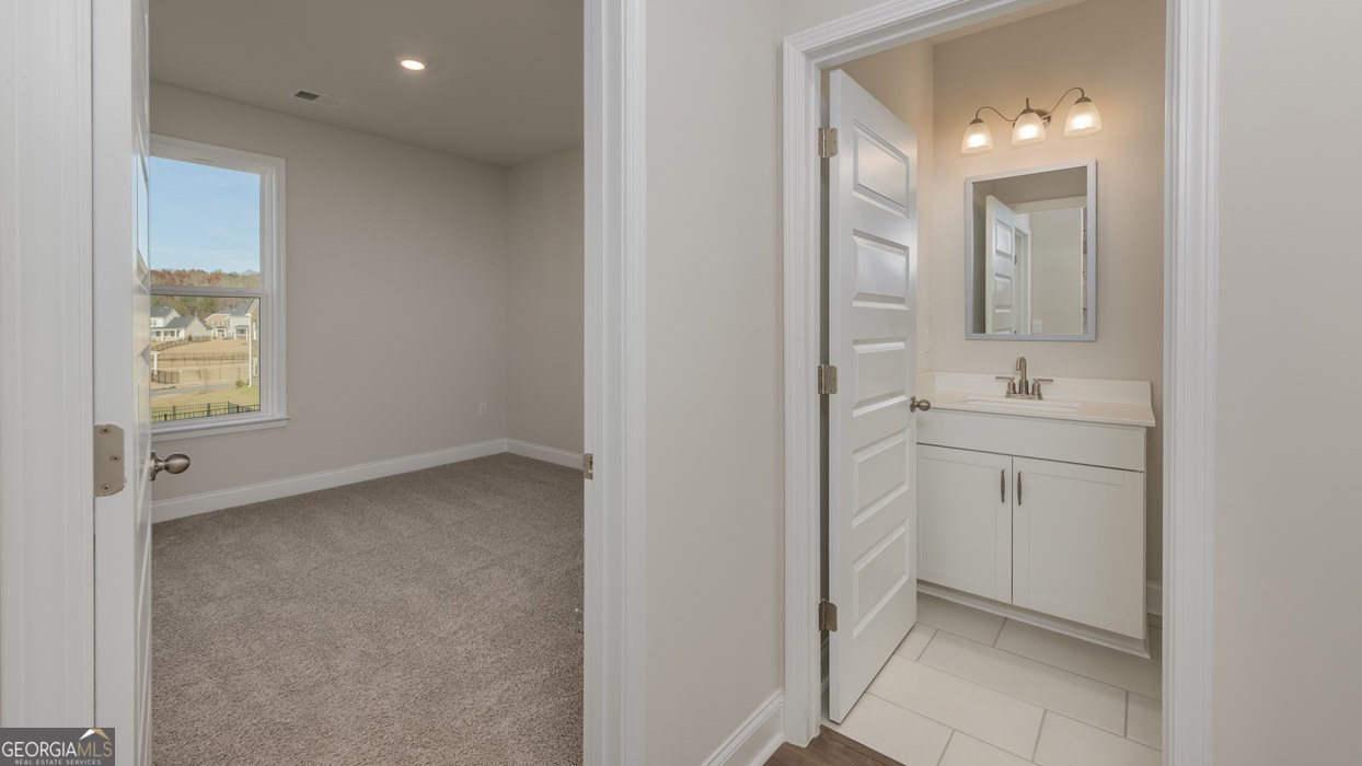 1616 Brookstone Crossing Bogart - Photo 23