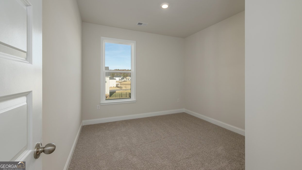 1616 Brookstone Crossing Bogart - Photo 24