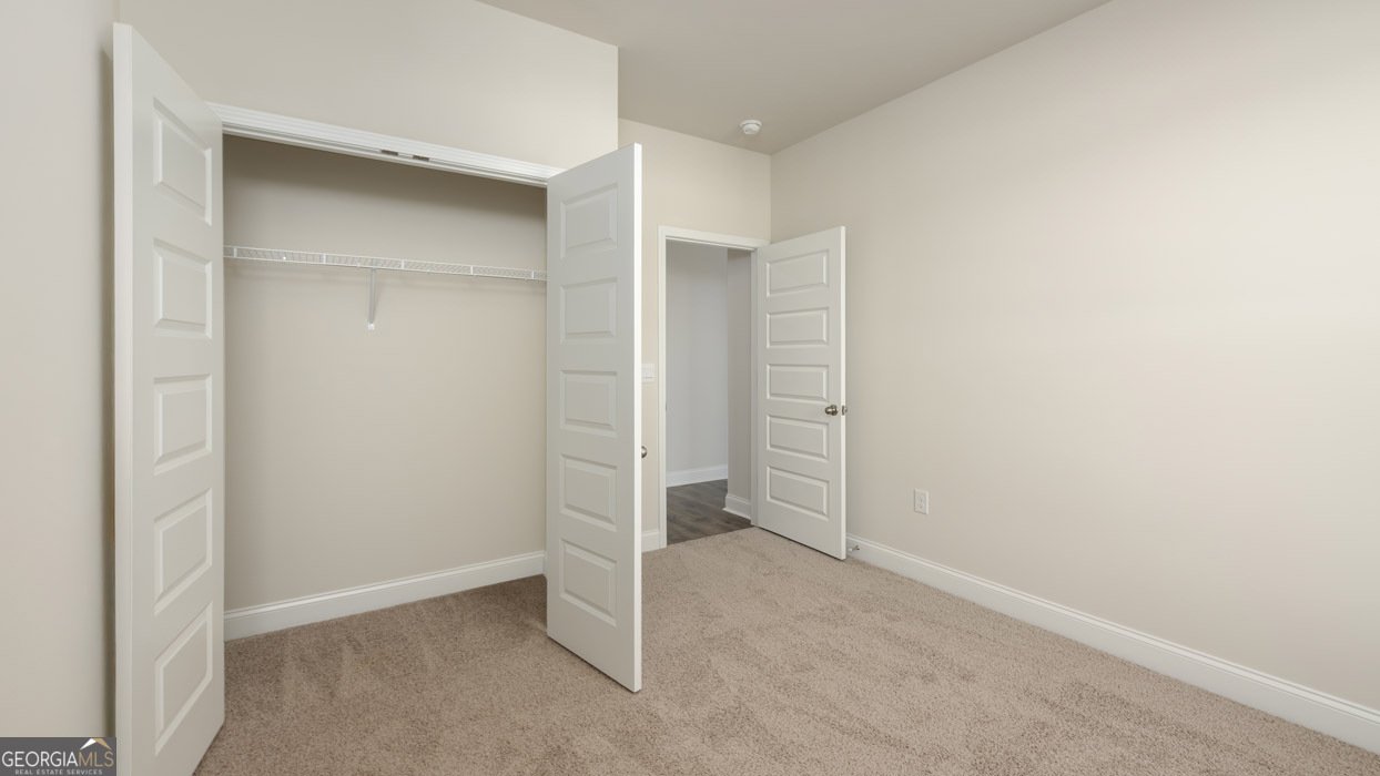 1616 Brookstone Crossing Bogart - Photo 25
