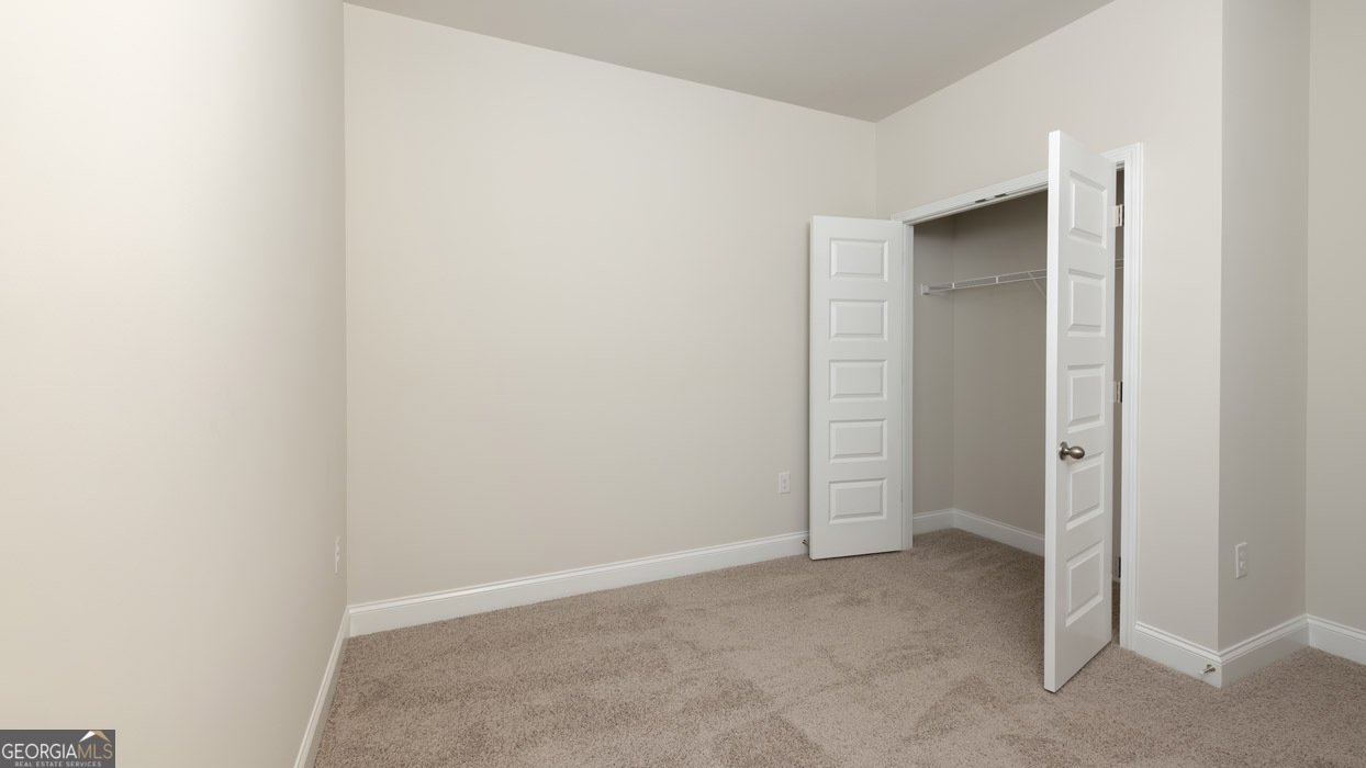 1616 Brookstone Crossing Bogart - Photo 26