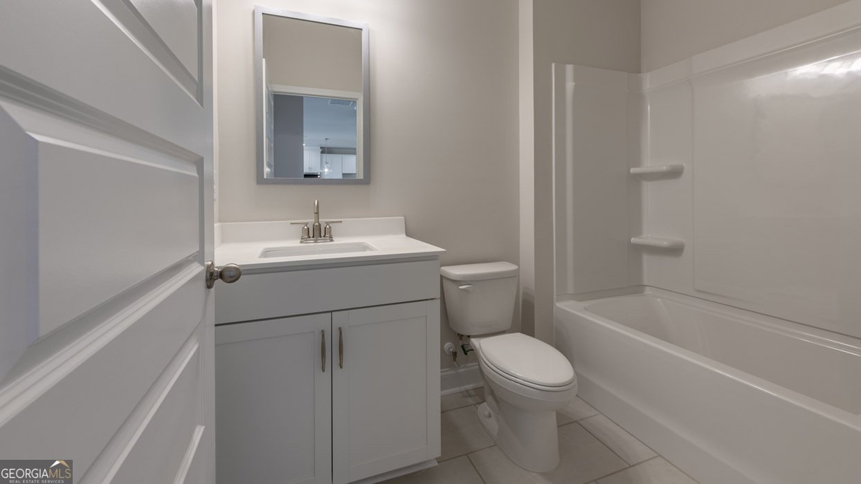 1616 Brookstone Crossing Bogart - Photo 27