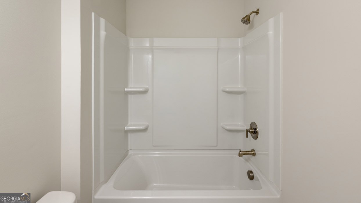 1616 Brookstone Crossing Bogart - Photo 28