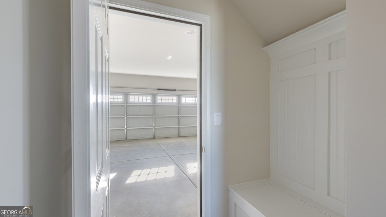 1616 Brookstone Crossing Bogart - Photo 29