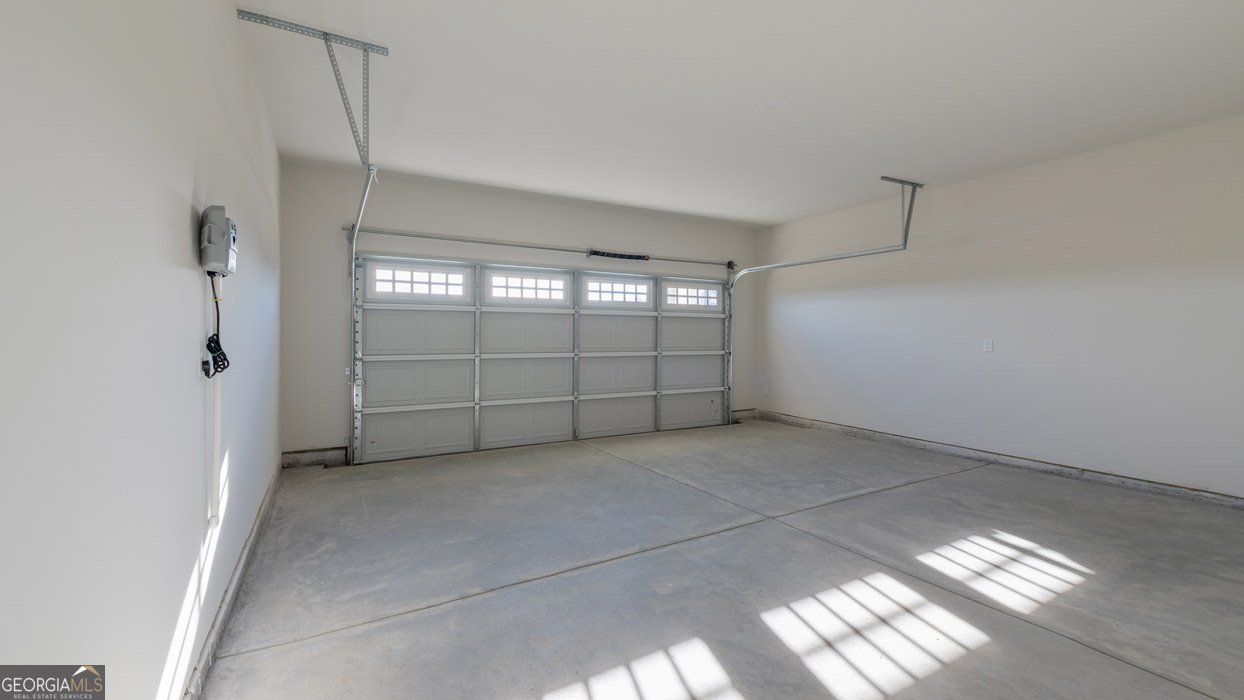 1616 Brookstone Crossing Bogart - Photo 33