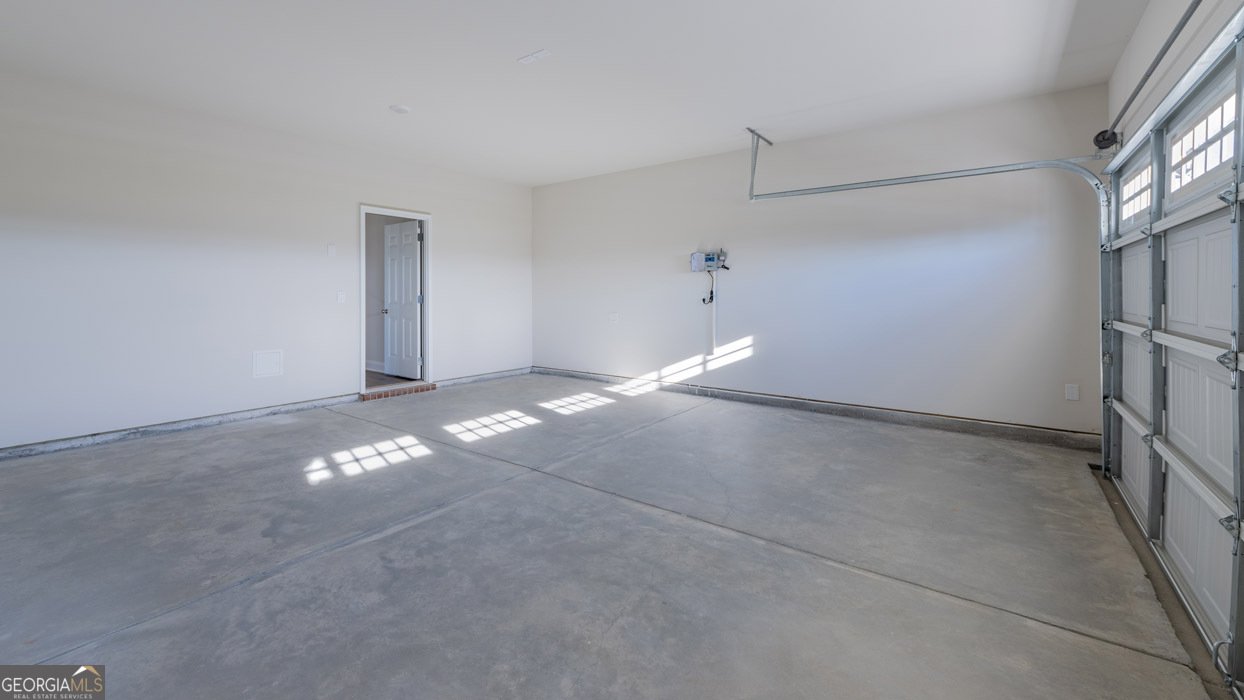 1616 Brookstone Crossing Bogart - Photo 34