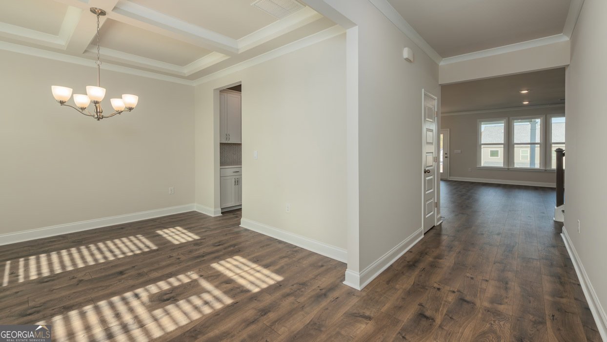 1616 Brookstone Crossing Bogart - Photo 9