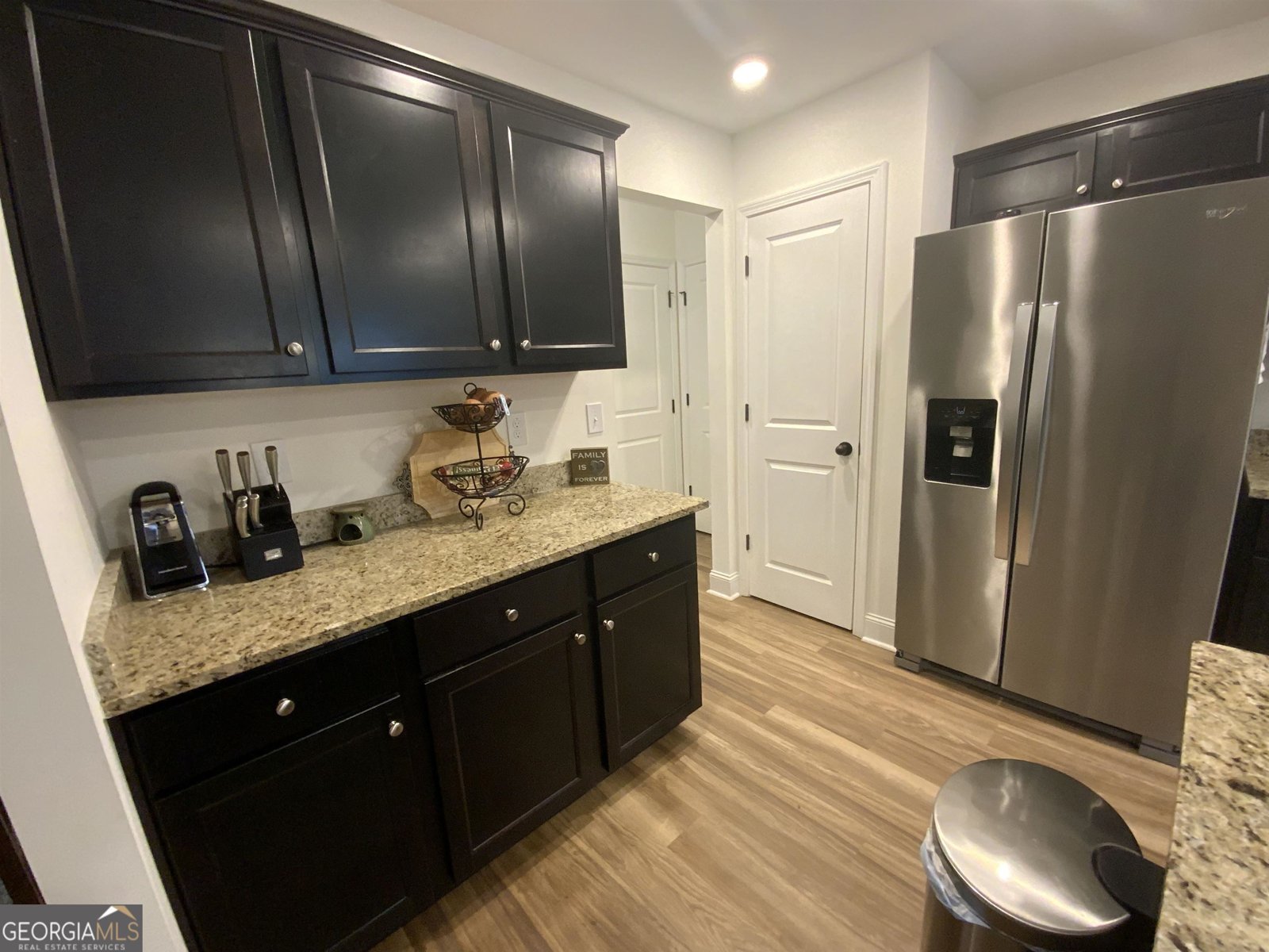 147 Evergreen Drive Barnesville - Photo 12