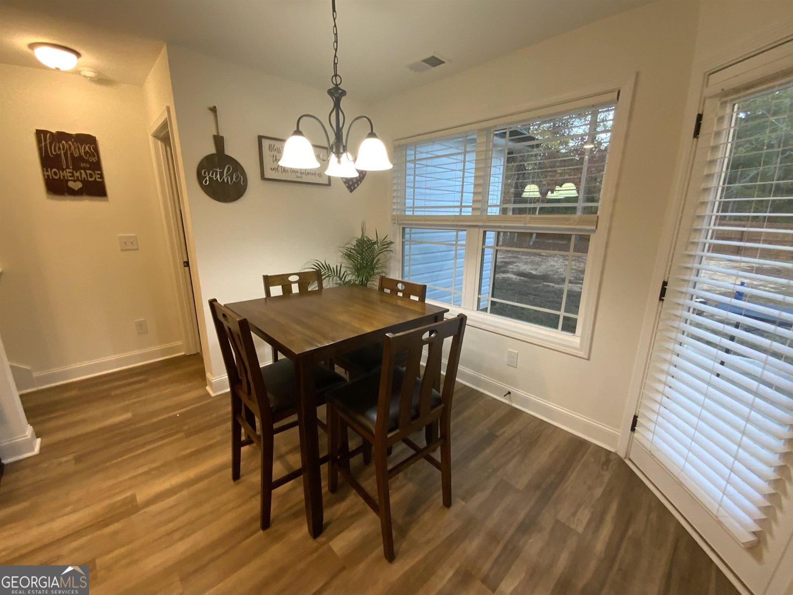 147 Evergreen Drive Barnesville - Photo 15