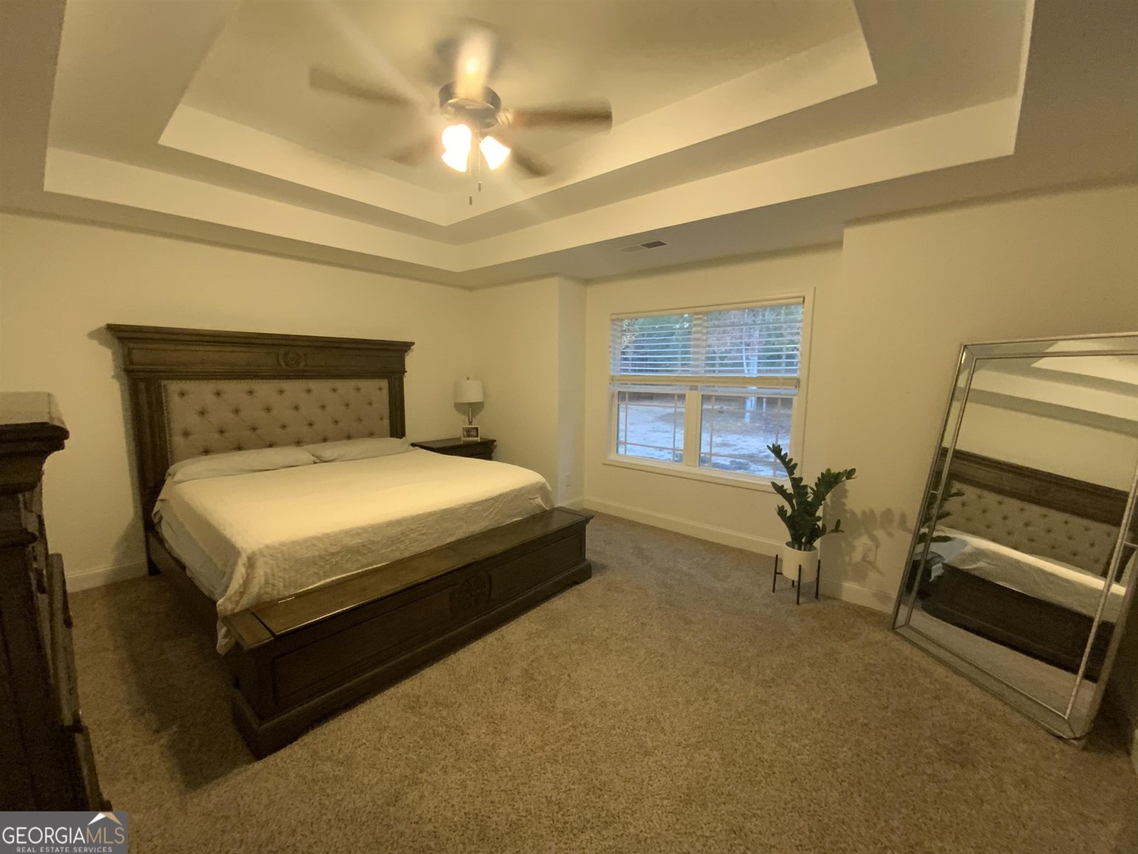 147 Evergreen Drive Barnesville - Photo 20