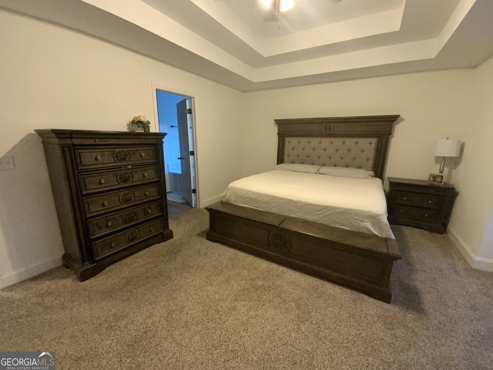 147 Evergreen Drive Barnesville - Photo 21
