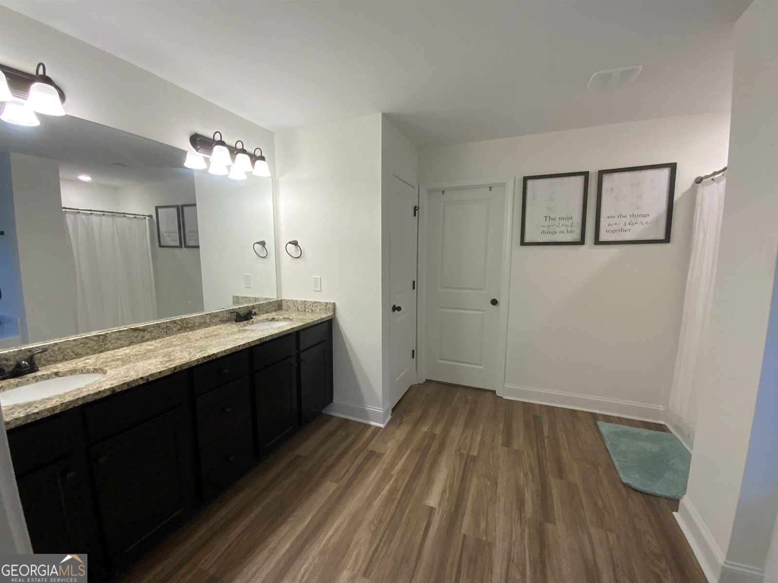 147 Evergreen Drive Barnesville - Photo 22