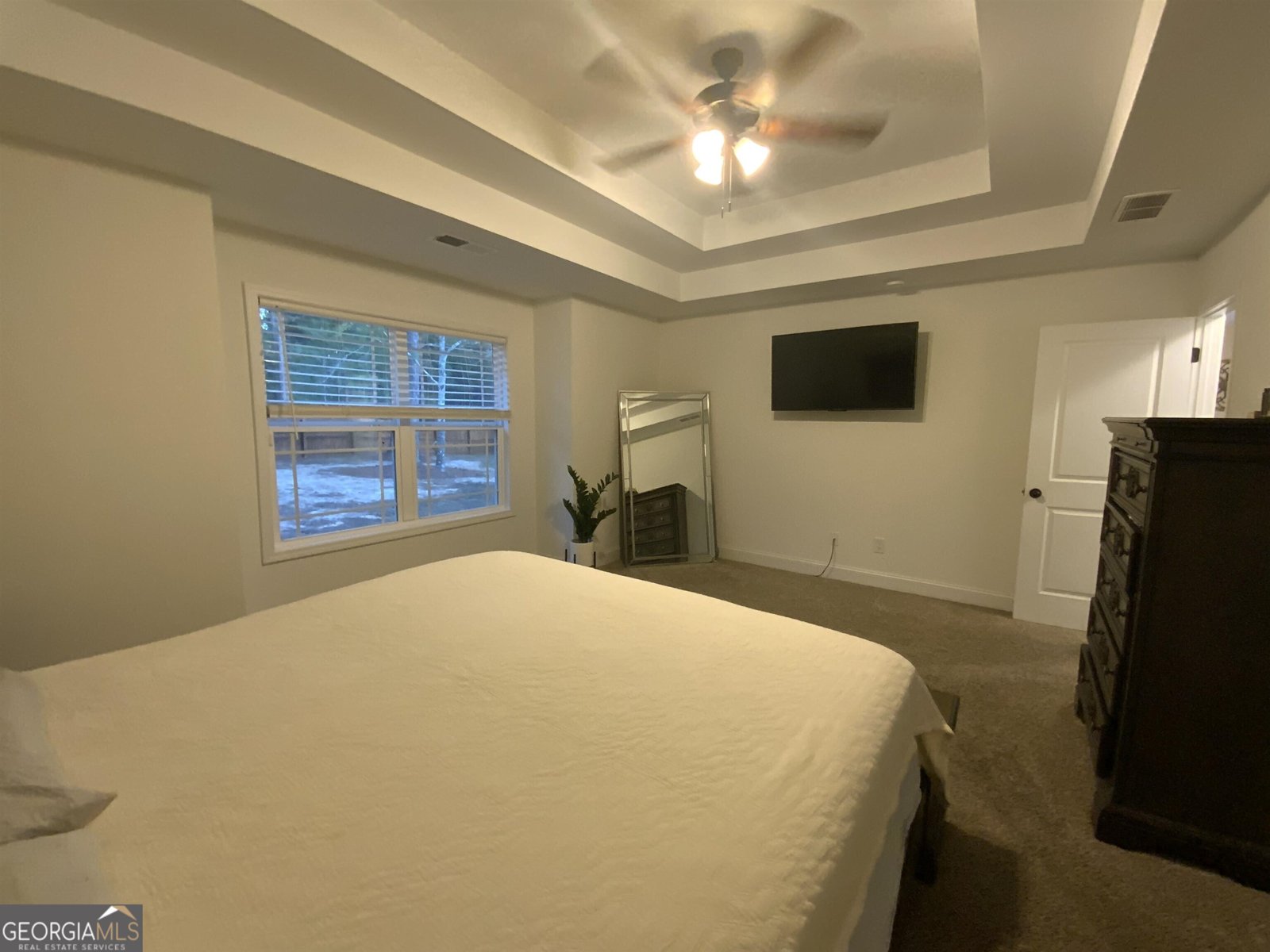 147 Evergreen Drive Barnesville - Photo 26