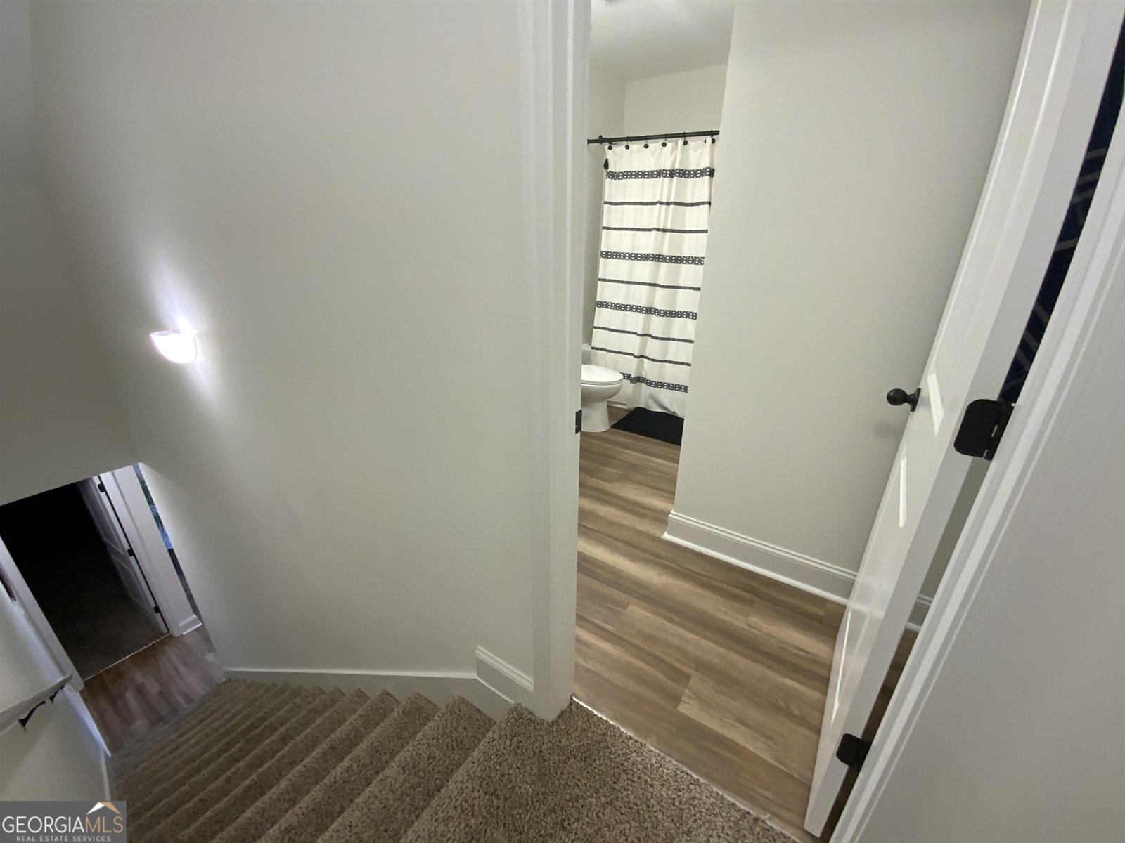 147 Evergreen Drive Barnesville - Photo 30