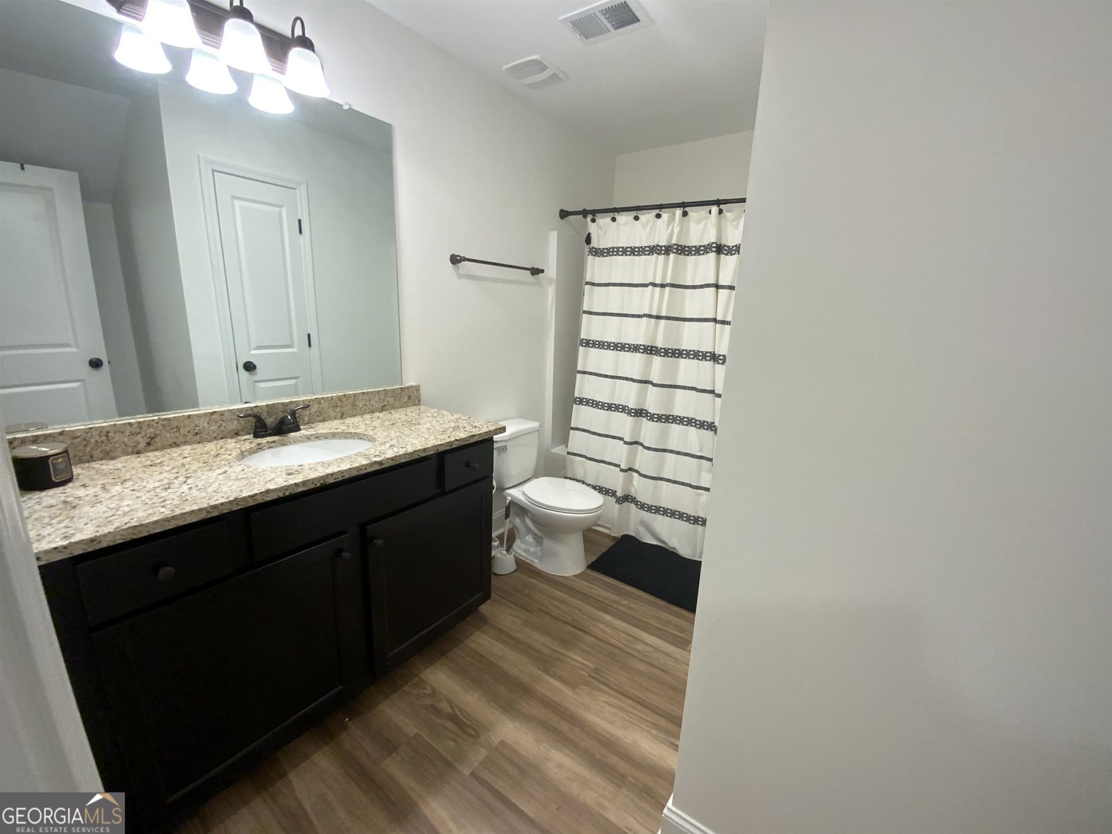 147 Evergreen Drive Barnesville - Photo 31