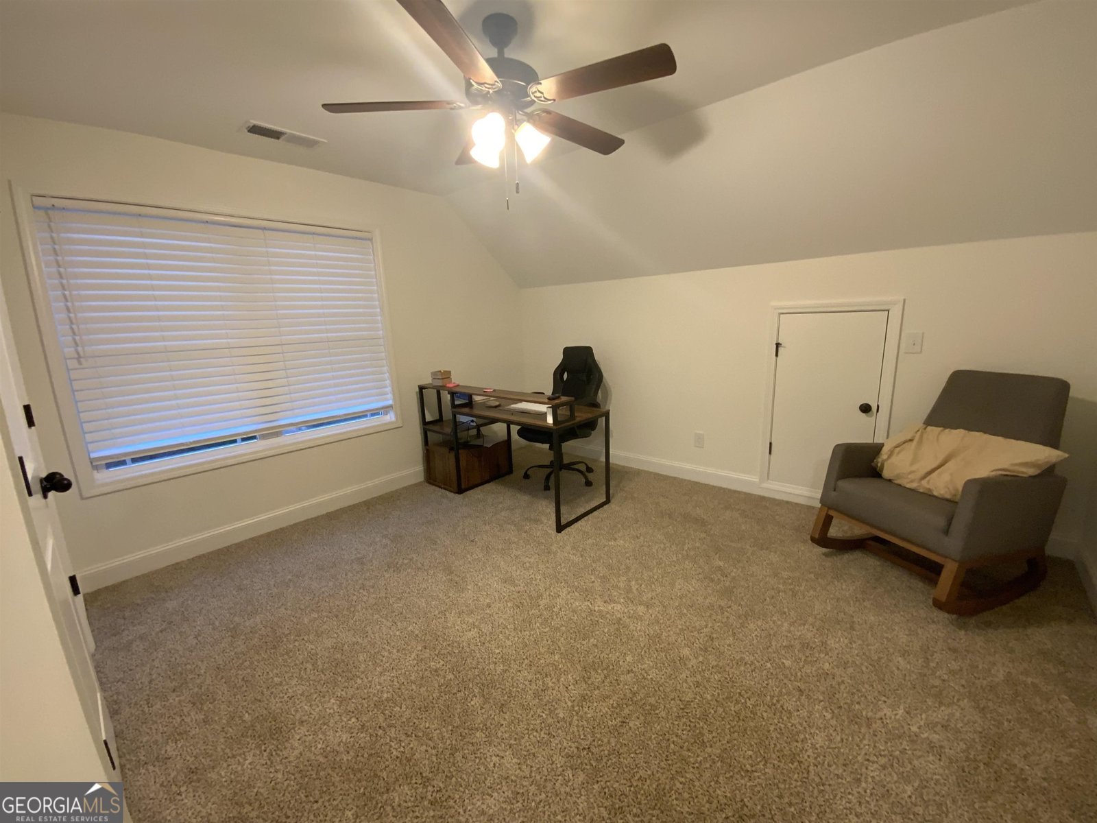 147 Evergreen Drive Barnesville - Photo 32