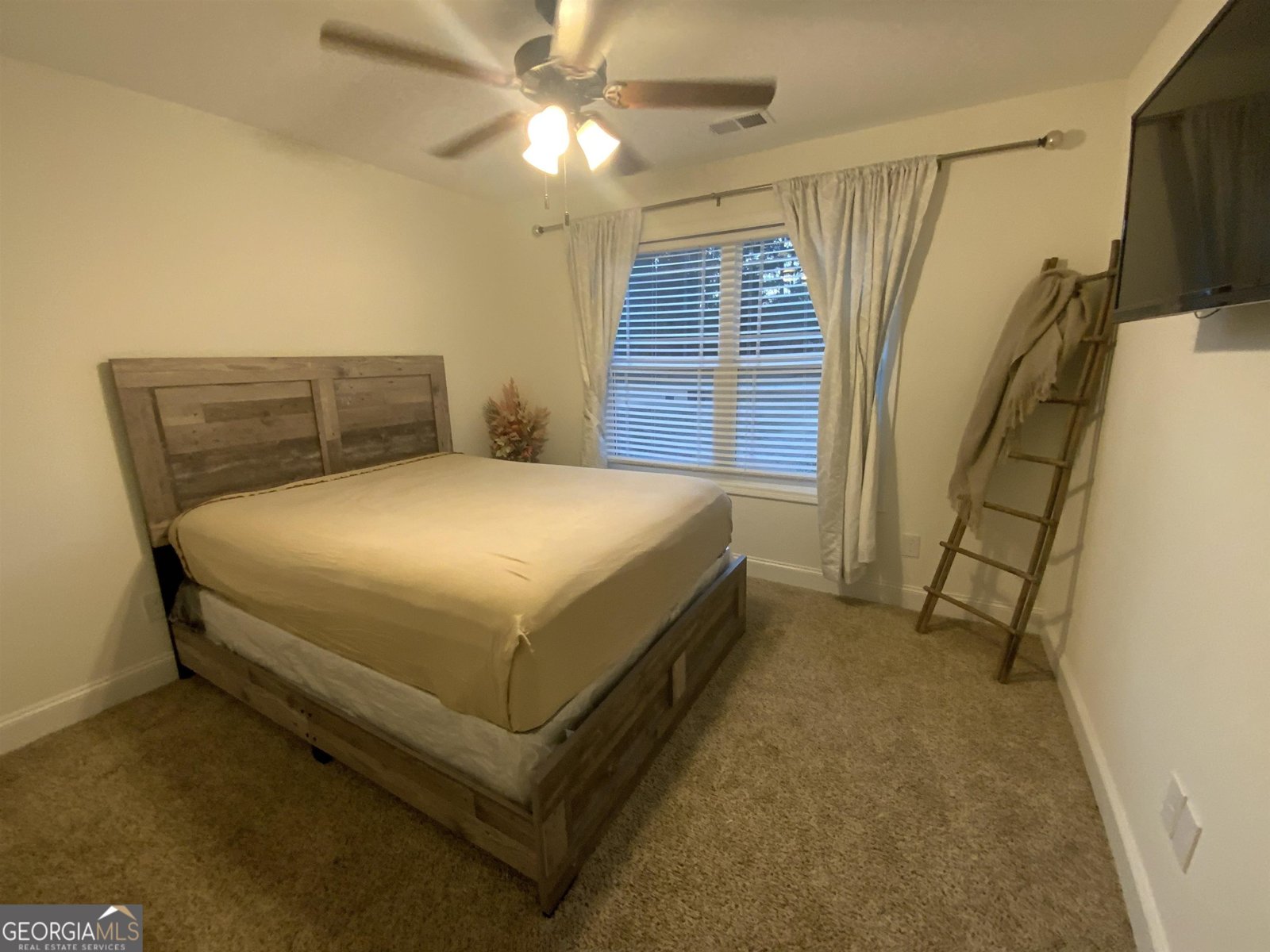 147 Evergreen Drive Barnesville - Photo 34