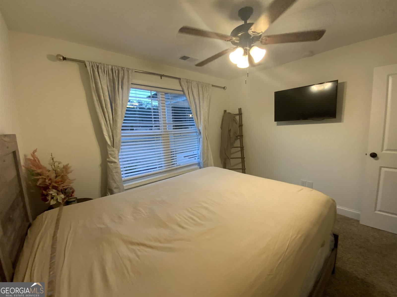 147 Evergreen Drive Barnesville - Photo 35