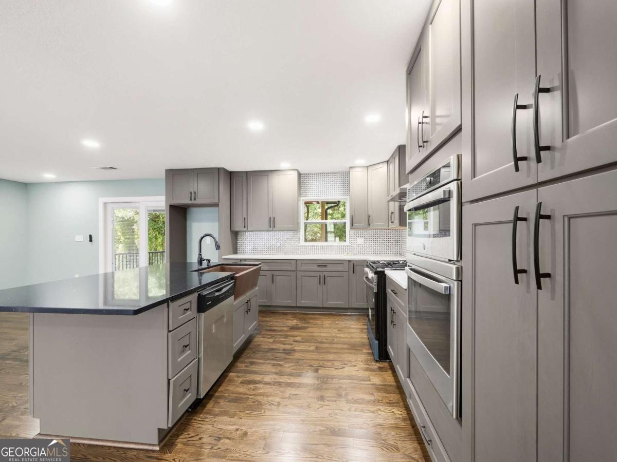 5209 Byers Road Gainesville - Photo 11
