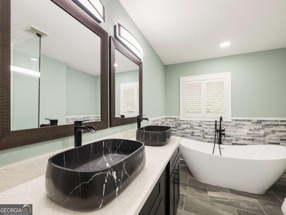 5209 Byers Road Gainesville - Photo 13