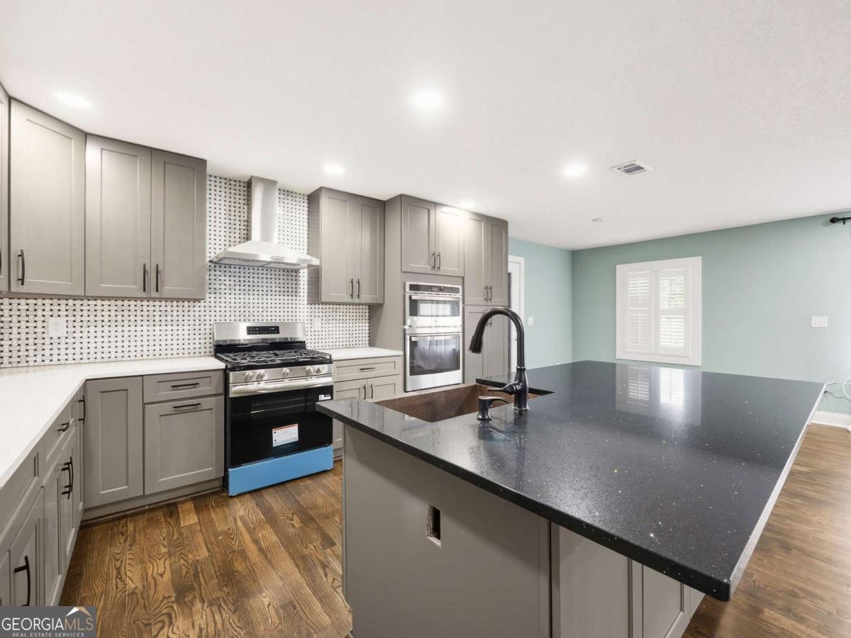 5209 Byers Road Gainesville - Photo 6