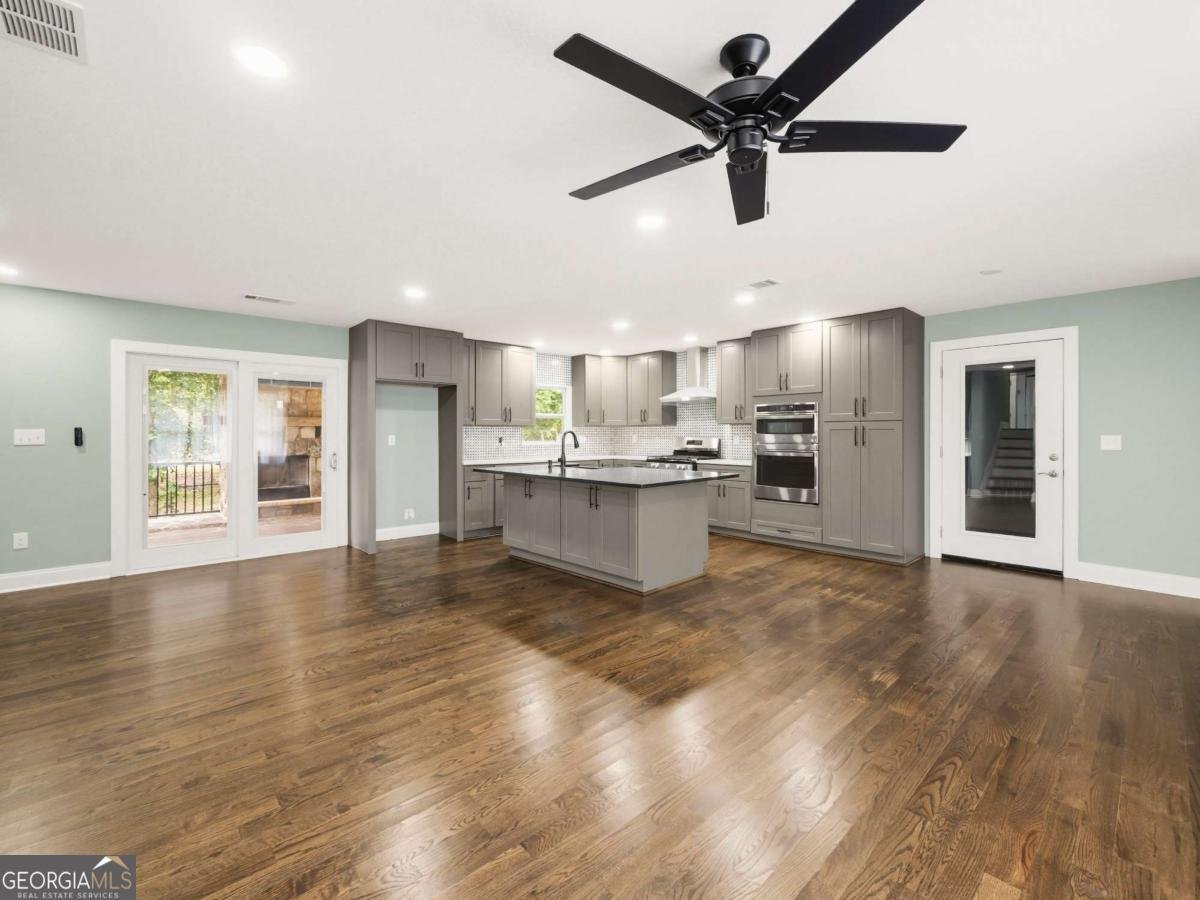 5209 Byers Road Gainesville - Photo 7