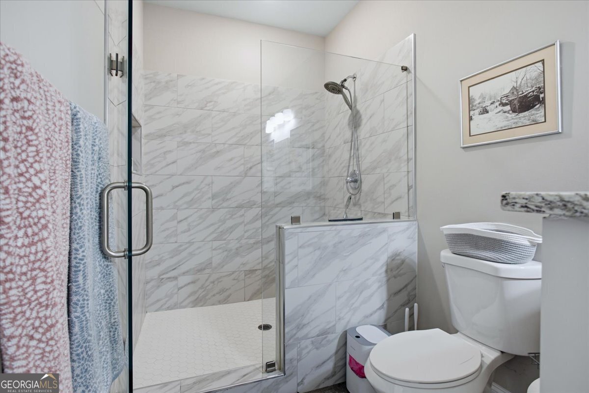 5214 Hazel Street Covington - Photo 17