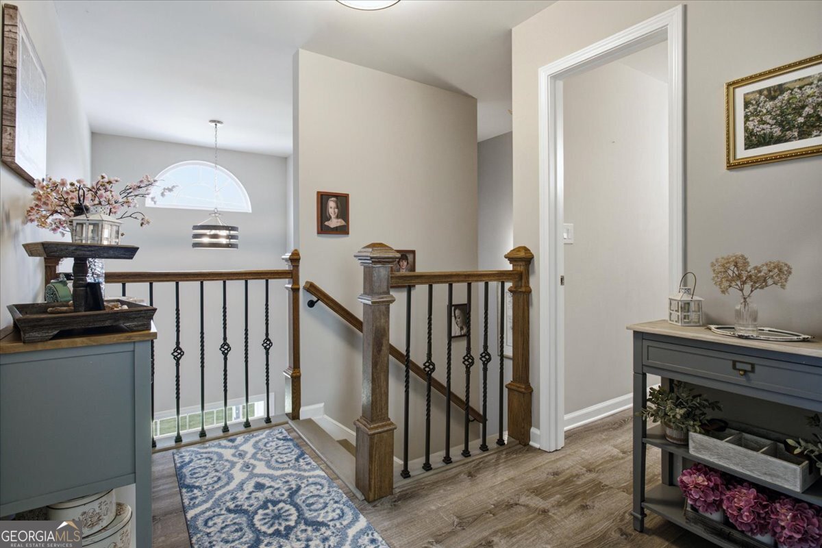 5214 Hazel Street Covington - Photo 20