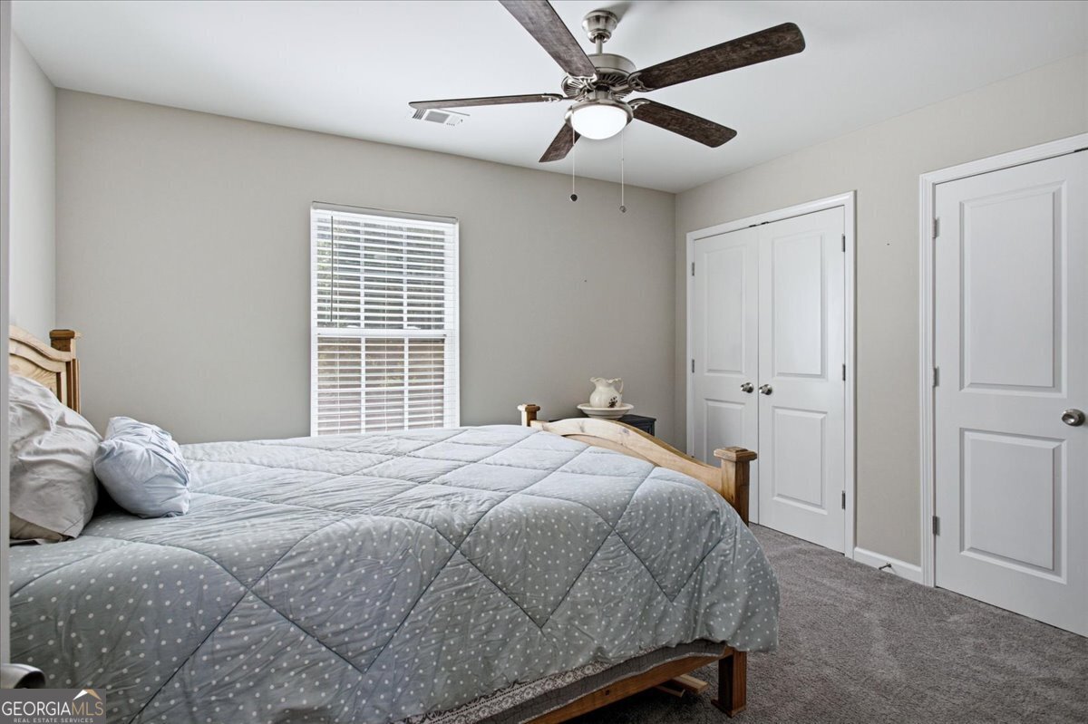 5214 Hazel Street Covington - Photo 21