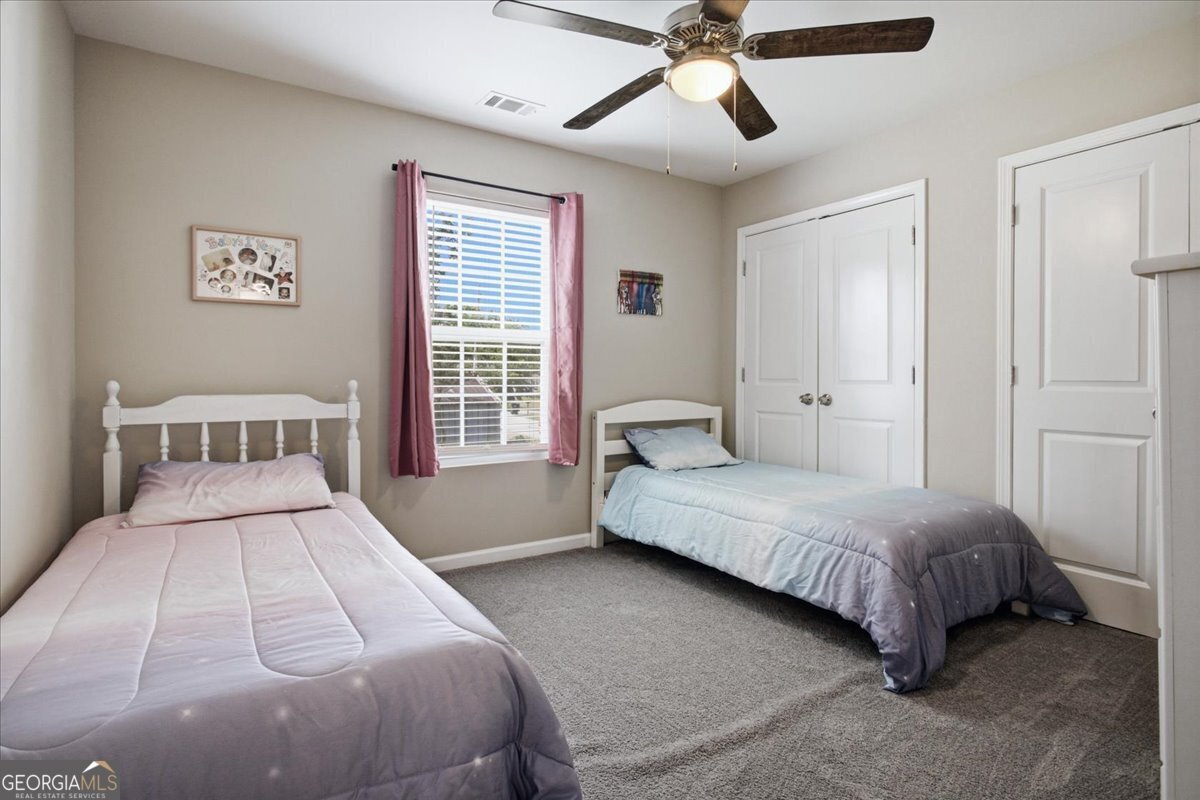 5214 Hazel Street Covington - Photo 22