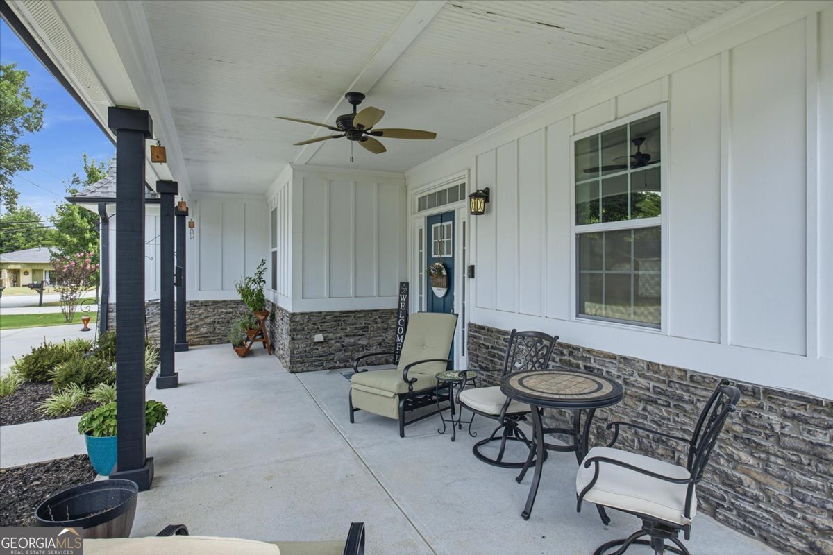 5214 Hazel Street Covington - Photo 27