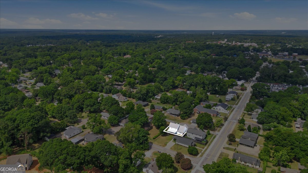 5214 Hazel Street Covington - Photo 35