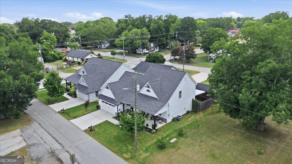 5214 Hazel Street Covington - Photo 36
