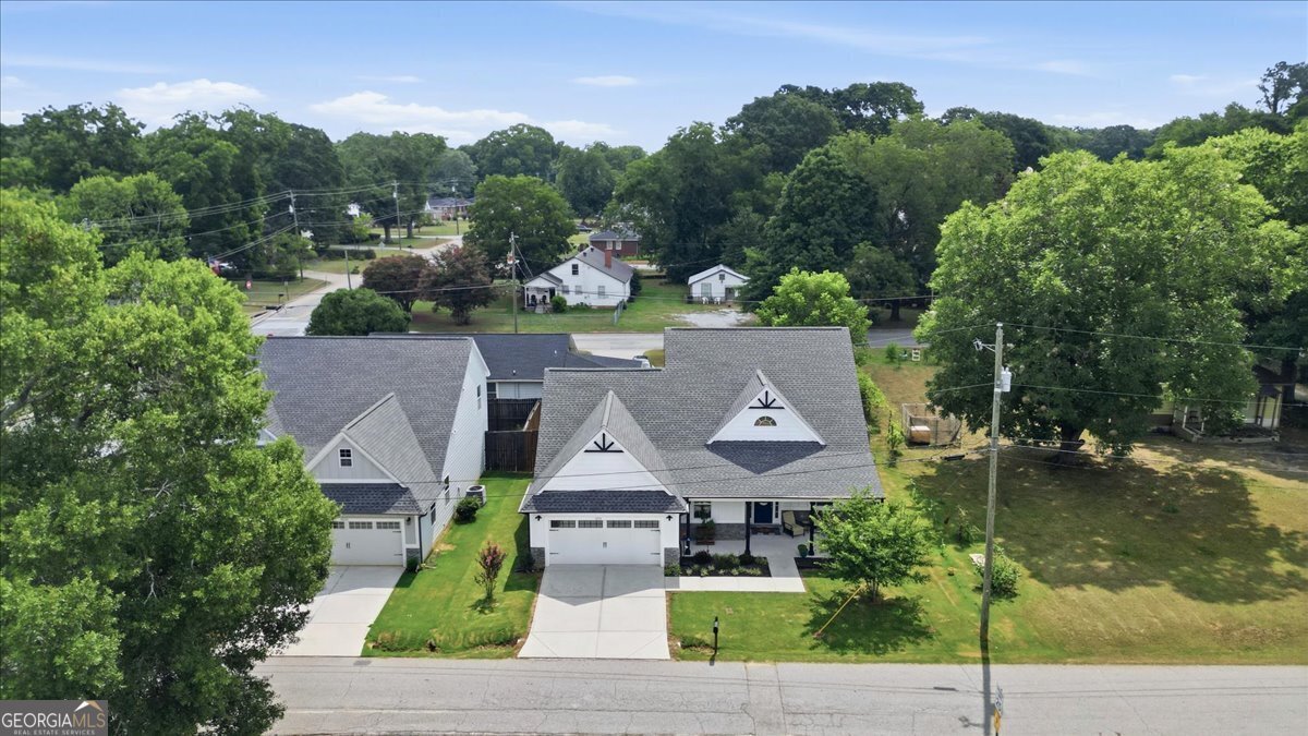 5214 Hazel Street Covington - Photo 38