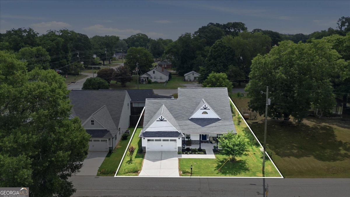 5214 Hazel Street Covington - Photo 39