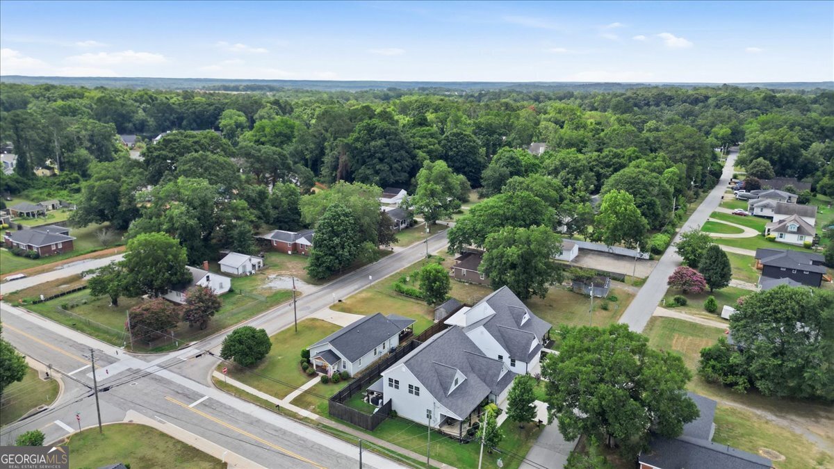 5214 Hazel Street Covington - Photo 40