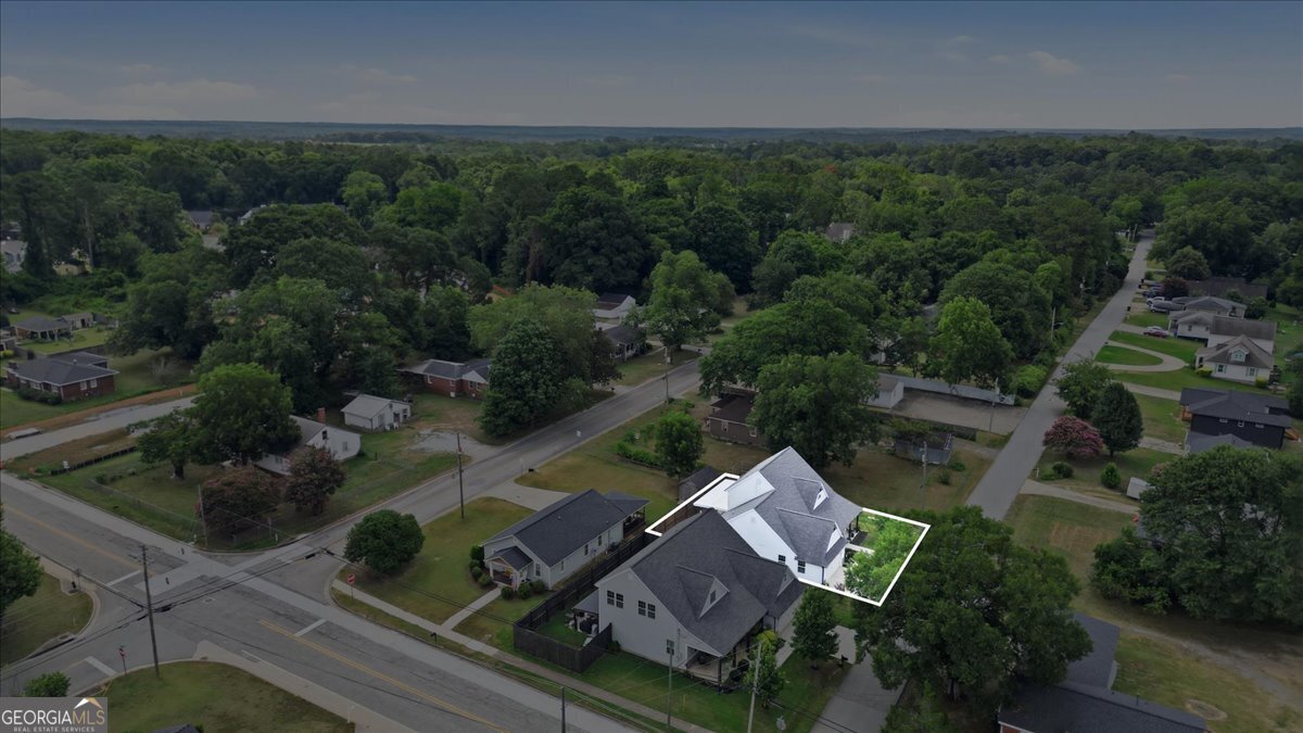 5214 Hazel Street Covington - Photo 41