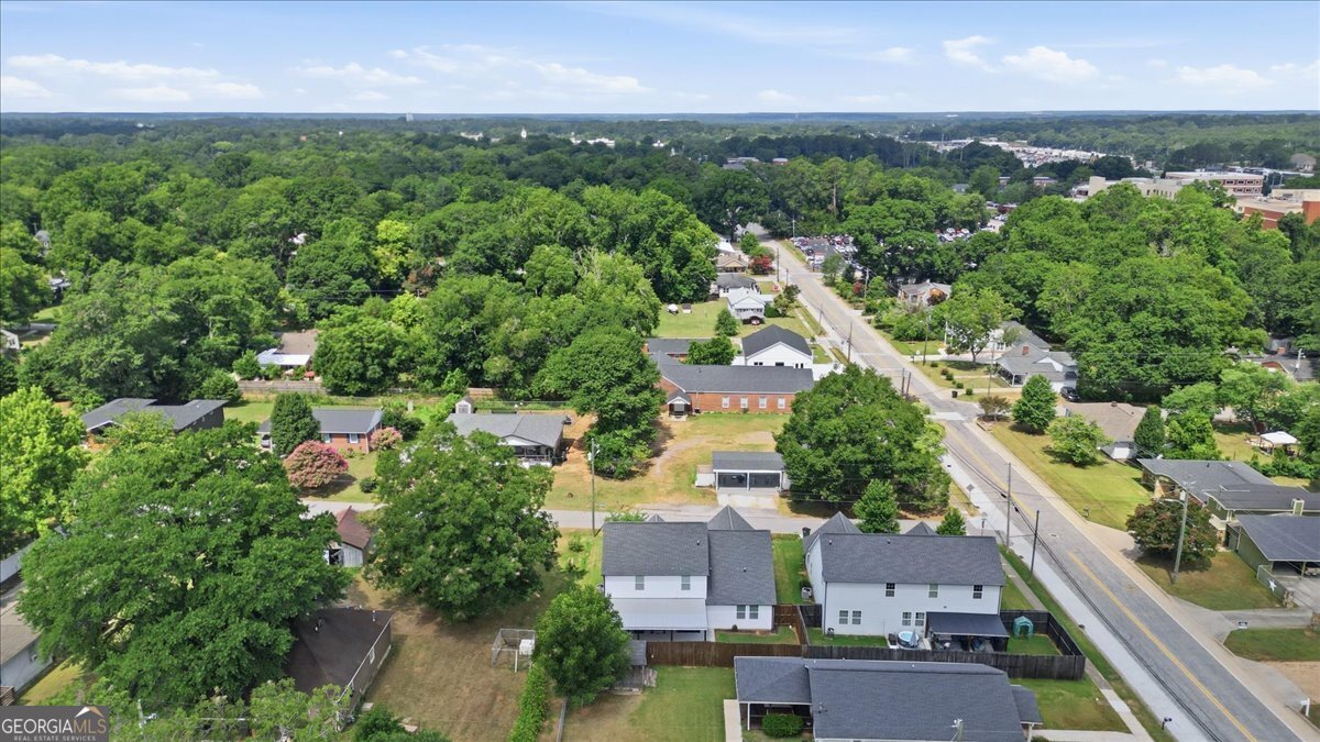 5214 Hazel Street Covington - Photo 44
