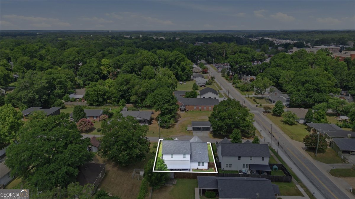 5214 Hazel Street Covington - Photo 45